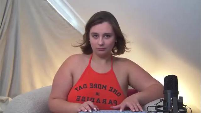 Image 8 of marymurrays Stream on Chaturbate on 1 month ago