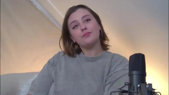 Image 11 of marymurrays Stream on Chaturbate on 1 month ago