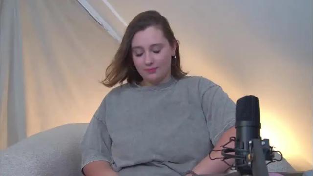 Image 2 of marymurrays Stream on Chaturbate on 1 month ago