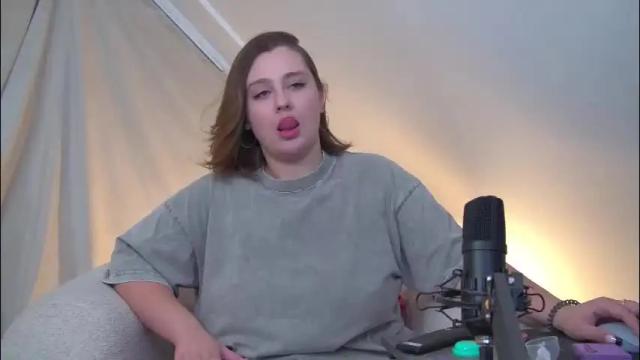 Image 3 of marymurrays Stream on Chaturbate on 1 month ago