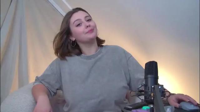 Thumbnail 2, marymurrays's Stream at Chaturbate, 1 month ago