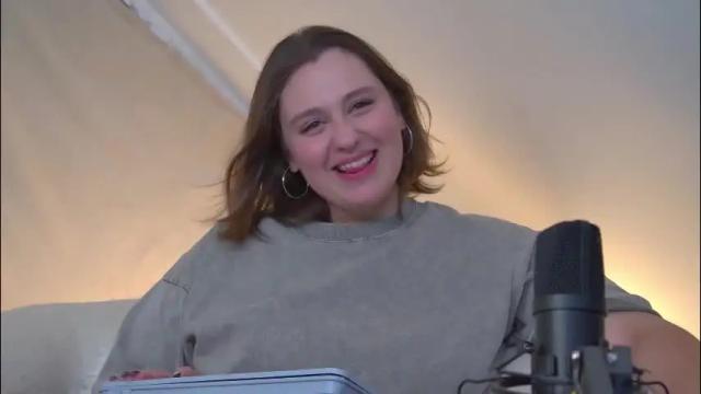 Image 6 of marymurrays Stream on Chaturbate on 1 month ago