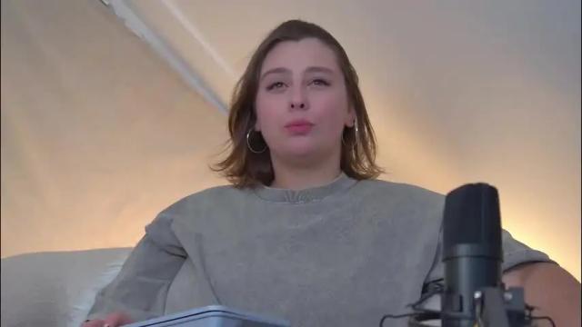 Image 7 of marymurrays Stream on Chaturbate on 1 month ago