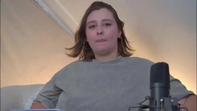 Image 8 of marymurrays Stream on Chaturbate on 1 month ago