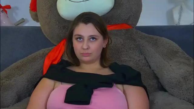 Image 11 of marymurrays Stream on Chaturbate on 1 month ago