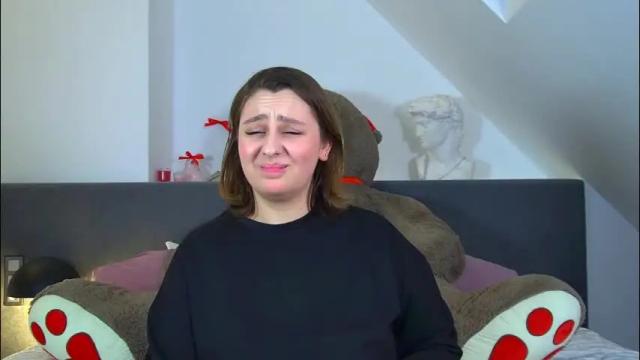 Thumbnail 2, marymurrays's Stream at Chaturbate, 1 month ago