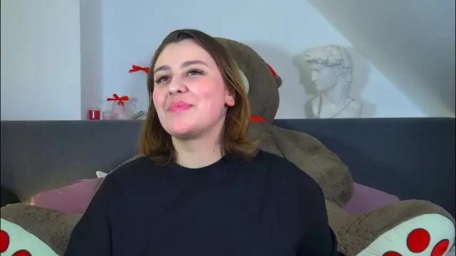 Image 6 of marymurrays Stream on Chaturbate on 1 month ago