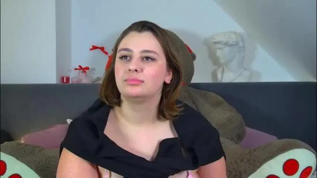 Image 7 of marymurrays Stream on Chaturbate on 1 month ago