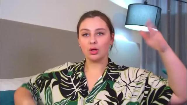 Image 2 of marymurrays Stream on Chaturbate on 29 days ago