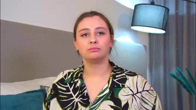 Image 3 of marymurrays Stream on Chaturbate on 29 days ago