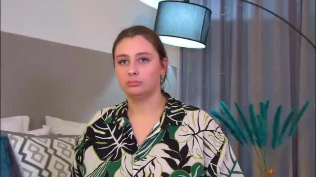 Thumbnail 2, marymurrays's Stream at Chaturbate, 29 days ago