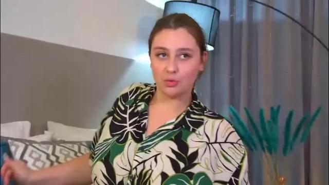 Image 6 of marymurrays Stream on Chaturbate on 29 days ago