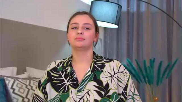 Image 7 of marymurrays Stream on Chaturbate on 29 days ago