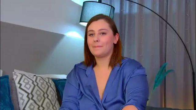 Image 11 of marymurrays Stream on Chaturbate on 10 days ago