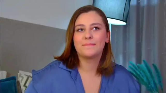 Image 2 of marymurrays Stream on Chaturbate on 10 days ago