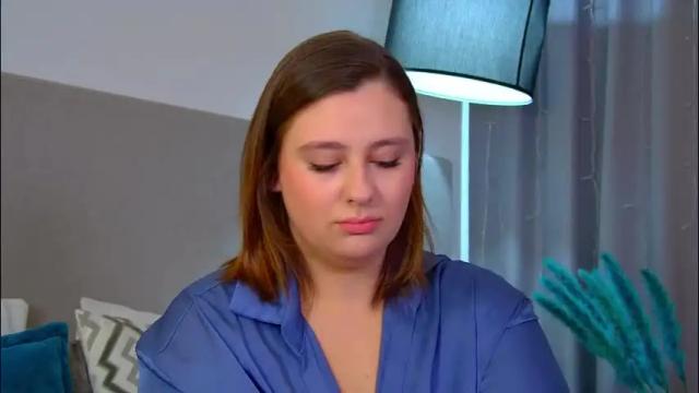 Image 4 of marymurrays Stream on Chaturbate on 10 days ago