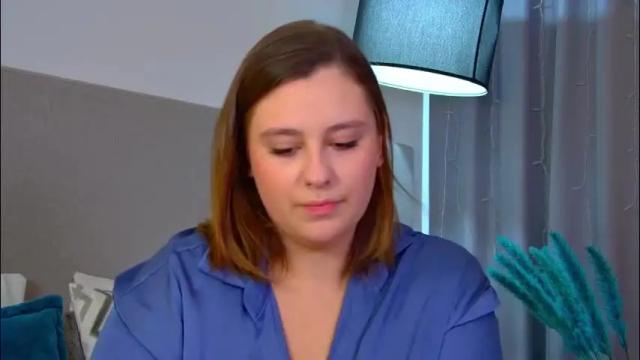 Thumbnail 2, marymurrays's Stream at Chaturbate, 9 days ago