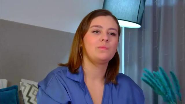 Image 6 of marymurrays Stream on Chaturbate on 10 days ago