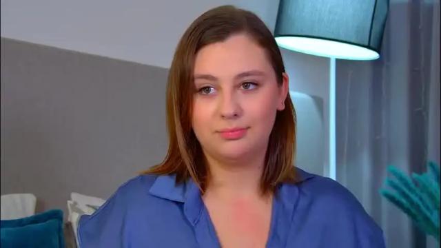 Image 7 of marymurrays Stream on Chaturbate on 10 days ago