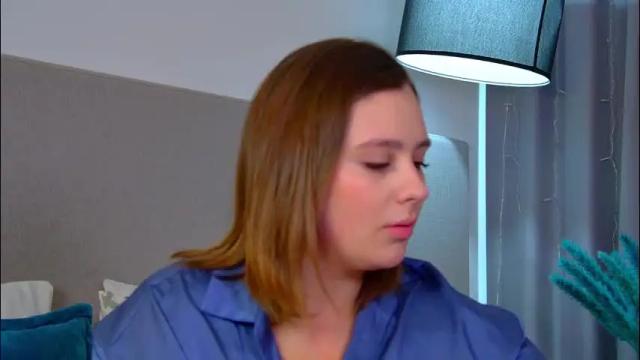 Image 8 of marymurrays Stream on Chaturbate on 10 days ago