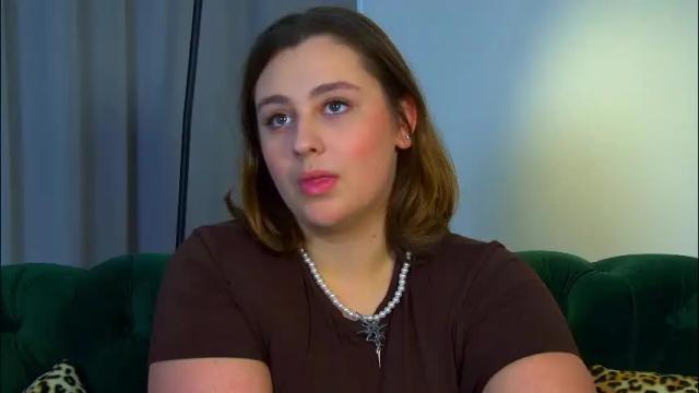 Thumbnail 1, marymurrays's Stream at Chaturbate, 8 days ago