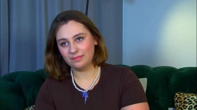 Image 11 of marymurrays Stream on Chaturbate on 8 days ago