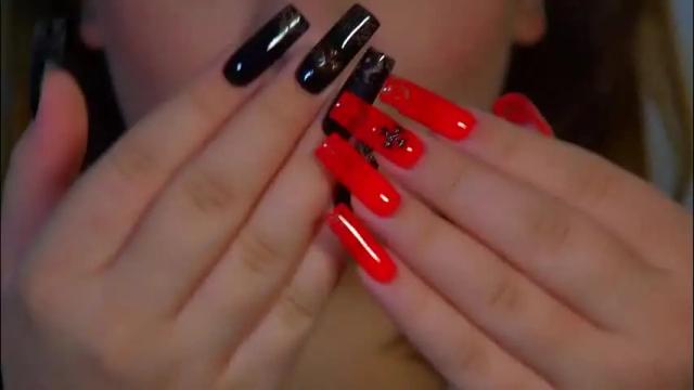 Image 2 of marymurrays Stream on Chaturbate on 8 days ago