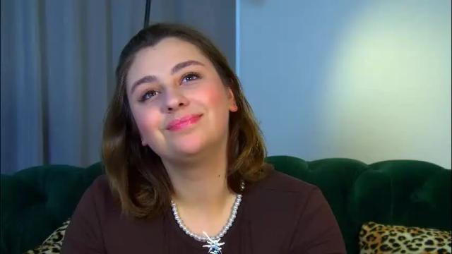 Thumbnail 2, marymurrays's Stream at Chaturbate, 8 days ago