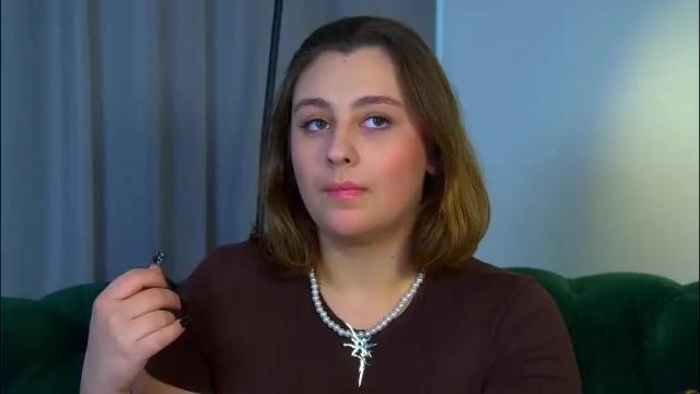 Image 7 of marymurrays Stream on Chaturbate on 8 days ago