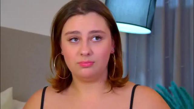 Image 4 of marymurrays Stream on Chaturbate on 7 days ago