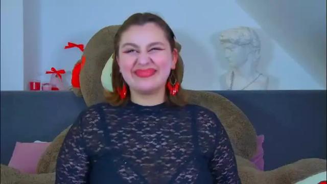 Image 7 of marymurrays Stream on Chaturbate on 5 days ago