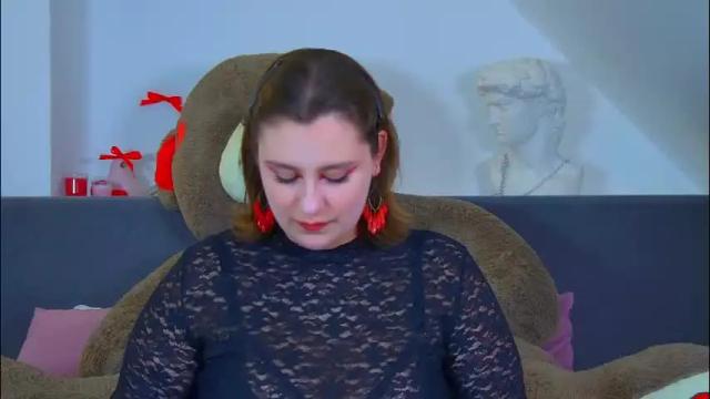 Image 8 of marymurrays Stream on Chaturbate on 5 days ago