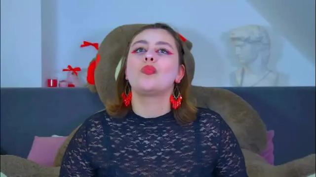 Thumbnail 3, marymurrays's Stream at Chaturbate, 4 days ago