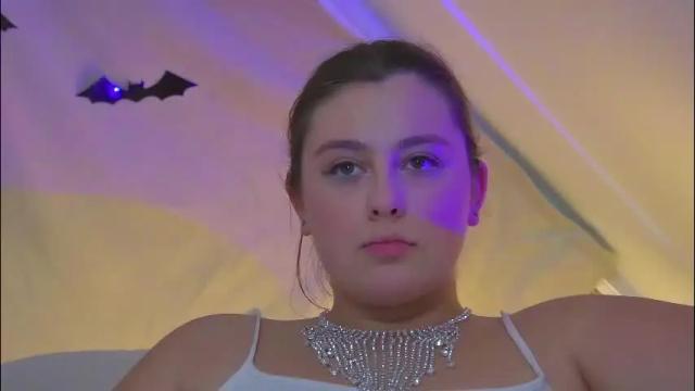 Image 11 of marymurrays Stream on Chaturbate on 4 days ago