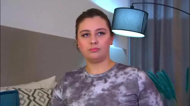 Image 7 of marymurrays Stream on Chaturbate on 2 days ago