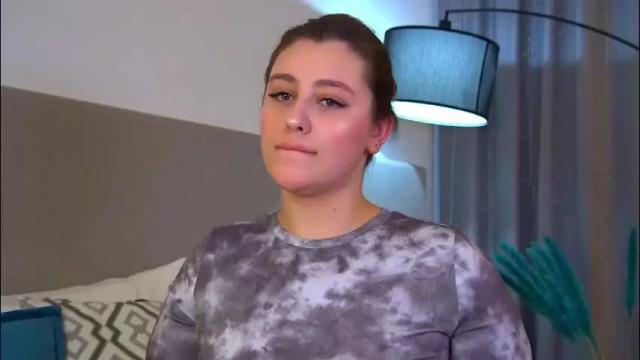 Image 8 of marymurrays Stream on Chaturbate on 2 days ago