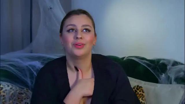 Image 11 of marymurrays Stream on Chaturbate on 2 days ago