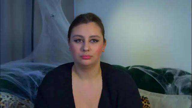 Thumbnail 3, marymurrays's Stream at Chaturbate, 1 day ago