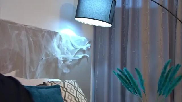 Image 11 of marymurrays Stream on Chaturbate on 20 hours ago