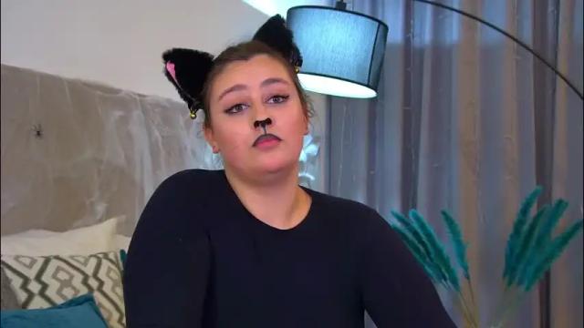 Image 12 of marymurrays Stream on Chaturbate on 20 hours ago