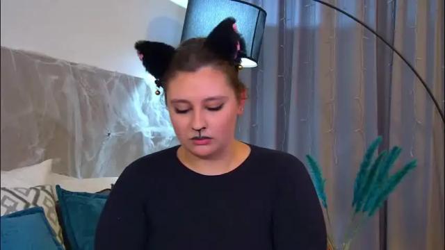 Image 2 of marymurrays Stream on Chaturbate on 20 hours ago