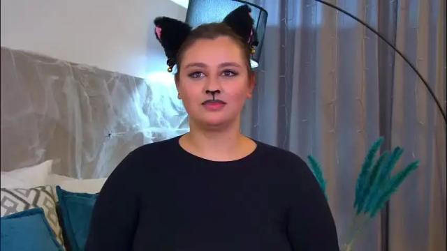 Image 3 of marymurrays Stream on Chaturbate on 20 hours ago