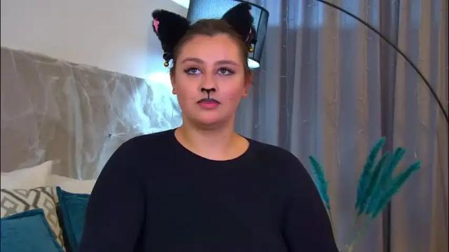 Image 4 of marymurrays Stream on Chaturbate on 20 hours ago