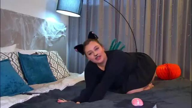 Image 7 of marymurrays Stream on Chaturbate on 20 hours ago