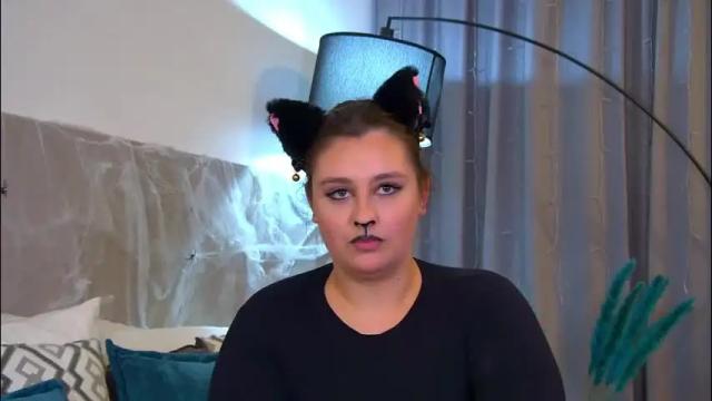 Image 8 of marymurrays Stream on Chaturbate on 20 hours ago