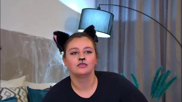 Thumbnail 3, marymurrays's Stream at Chaturbate, 4 hours ago