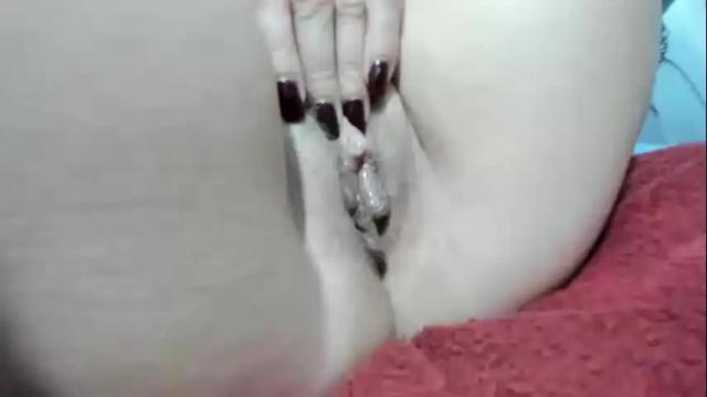 Image 4 of maryplayfullmary Stream on Chaturbate on 13 months ago