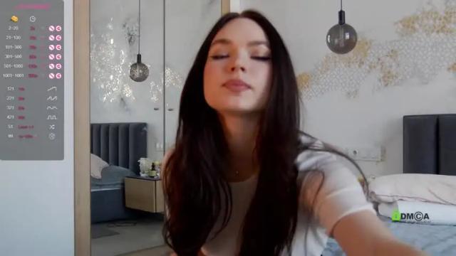 Thumbnail 3, marypsiss's Stream at Chaturbate, 6 months ago