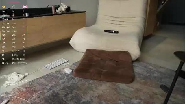 Image 8 of marypsiss Stream on Chaturbate on 2 months ago