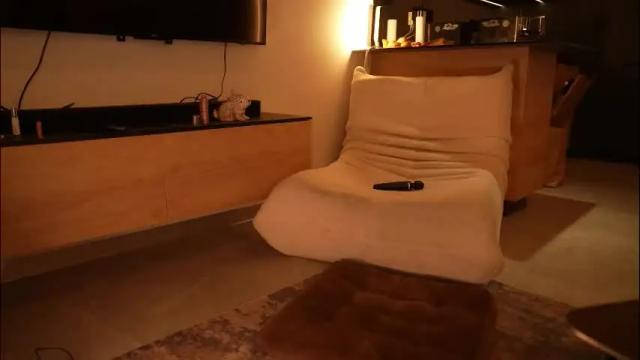 Image 4 of marypsiss Stream on Chaturbate on 1 month ago